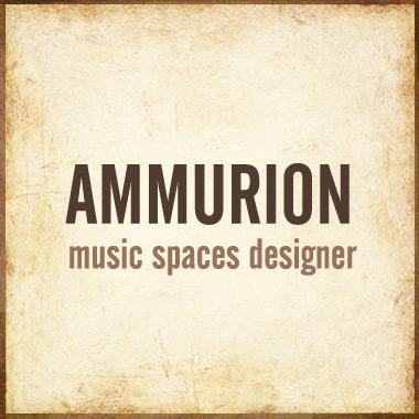 Film Music by Ammurion