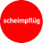 Scheimpflug Digital