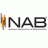 National Association of Broadcasters