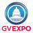 GV Expo