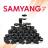 Samyang Optics USA