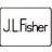 JLFisher Inc