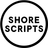 Shore Scripts
